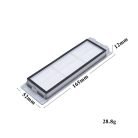 Filter Roborock E4 E5 S5 Max S6 Max S7 Q5