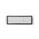 Filter Roborock E4 E5 S5 Max S6 Max S7 Q5