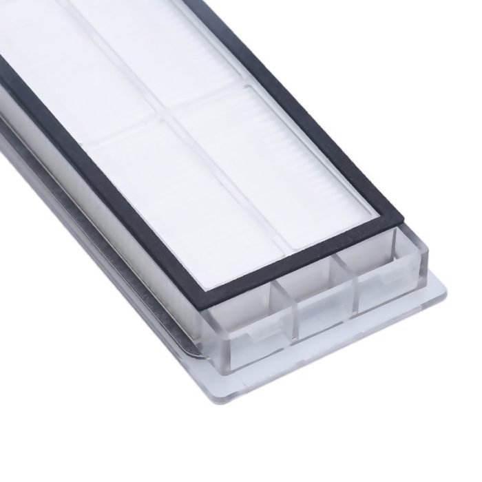 filter dichtbij Roborock E4 E5 S5 Max S6 Max S7 Q5+ Filter Roborock E4 E5 S5 Max S6 Max S7 Q5