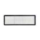 filter Dreame D9 Plus