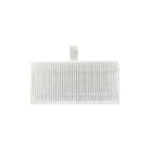 filter Eufy Clean C10