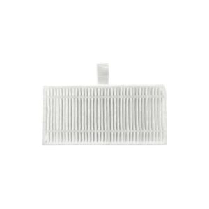 filter Eufy Clean C10