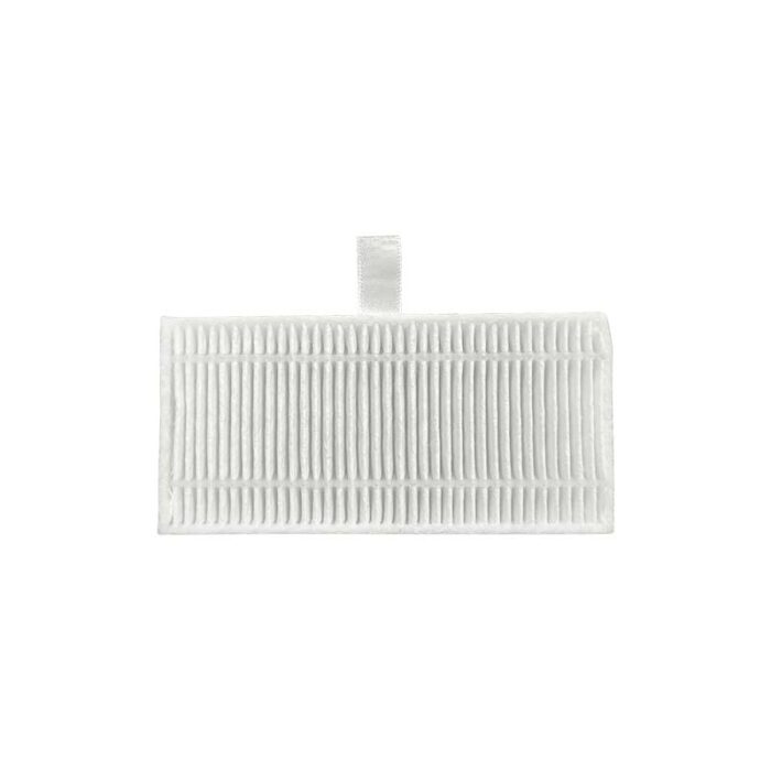 filter Eufy Omni C20 filter Eufy Clean C10