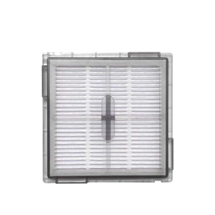 filter Roborock Q10 X5+