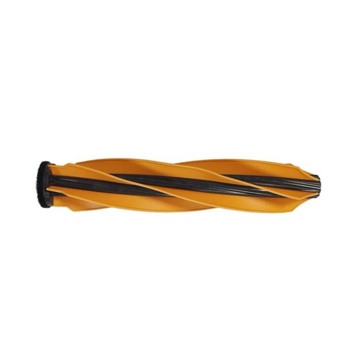 geel hoofdborstel Dreame D20 Plus geel hoofdborstel Dreame D20 Plus