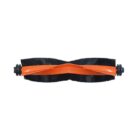 hoofdborstel Dreame D10 Plus Gen 2