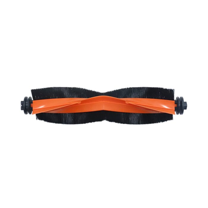 hoofdborstel Dreame D10 Plus Gen 2 Plus hoofdborstel Dreame D10 Plus Gen 2