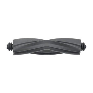hoofdborstel Dreame D10s Pro
