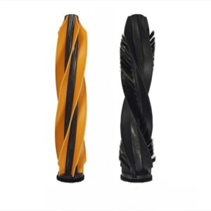 hoofdborstel Dreame L40s Pro Ultra