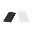 filter Eufy Robovac 30C 15T 12 R550C