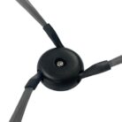 zijborstel Dreame Aqua 10 Ultra Roller Complete