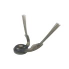 Zijborstels voor Roborock Q10 X5+