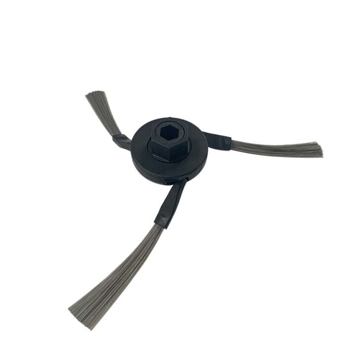 zijborstel Dreame L50S Pro Ultra