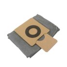 Stofzuigerzak Eufy Clean X8 Pro
