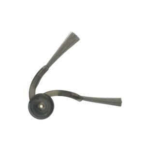 Roborock Q7 L5+ zijborstel