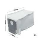 Roborock Q7 L5+ Stofzuigerzak Max