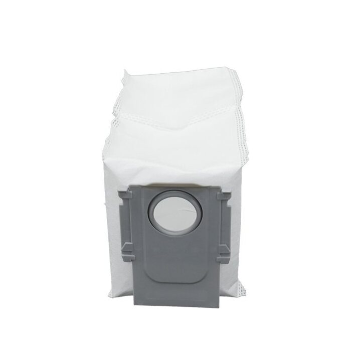 Roborock Q7 L5+ Stofzuigerzak