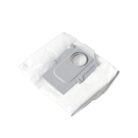 Roborock QRevo Curv 2 Pro stofzuigerzak
