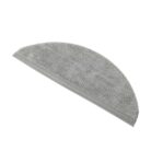 Dweil Roborock Q10 X5