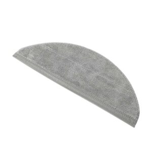 Dweil Roborock Q10 X5