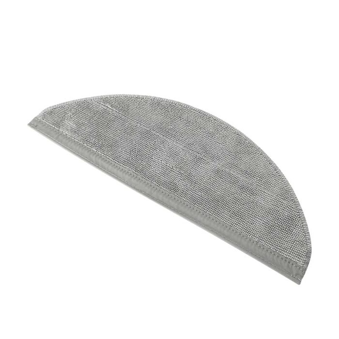 Dweil Roborock Q10 X5