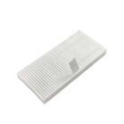 filter Eufy Clean C10