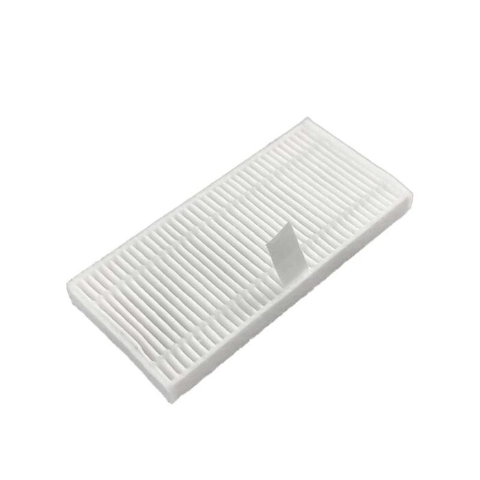 scheef filter Eufy Omni C20 filter Eufy Clean C10