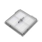 filter Roborock Q10 X5+