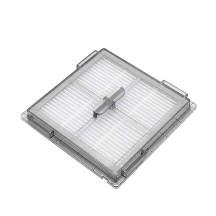 filter Roborock Q10 X5