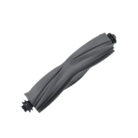 hoofdborstel Dreame D30 Ultra