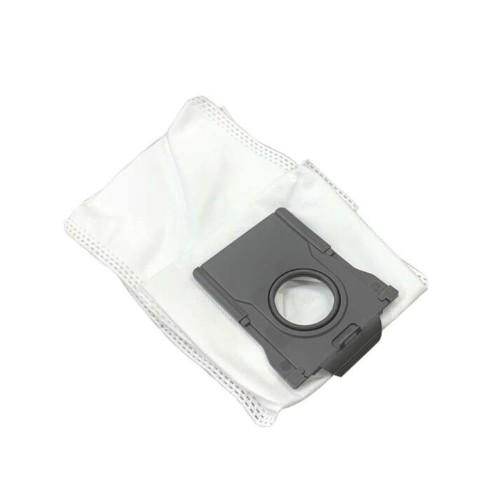 scheef stofzak Dreame L50 Ultra AE stofzuigerzak Dreame L50 Ultra AE