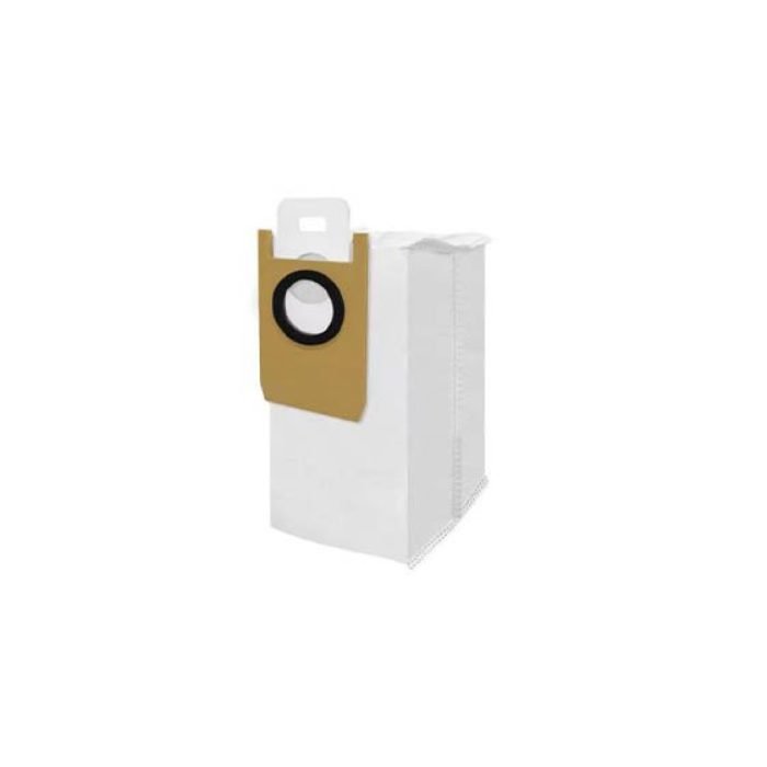 stofzuigerzak Eufy 3-in-1-E20