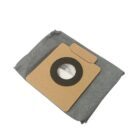 Stofzuigerzak Eufy Clean X8 Pro SES