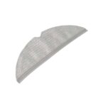 dweil Dreame D20 Plus