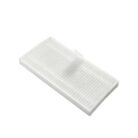 filter Eufy Clean C10