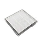 filter Roborock Q10 X5+