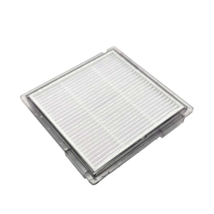 filter Roborock Q10 X5
