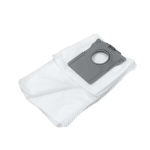 stofzuigerzak Dreame X60 Pro Master