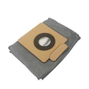 Stofzuigerzak Eufy Clean X8 Pro