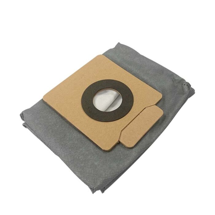 Stofzuigerzak Eufy Clean X8 Pro SES