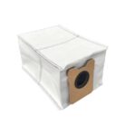 Stofzuigerzak Eufy Eufy Clean c10