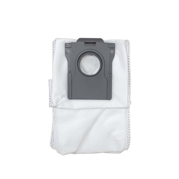 stofzuigerzak Dreame D20 Ultra