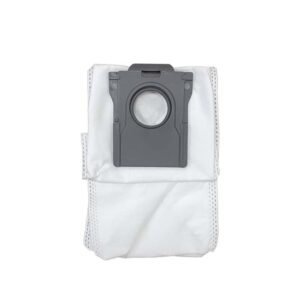 stofzuigerzak Dreame L40s Pro Ultra