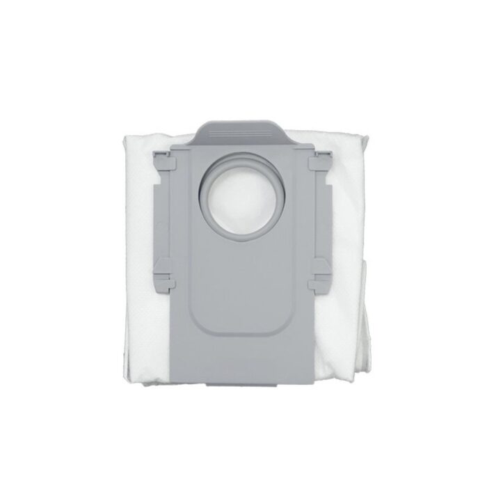 Stofzuigerzak Roborock Q10 X5+ Q10 X5+ Q10 X5+ Q10 X5+ Q10 X5++ Q10 X5+ Q10 X5+ Q10 X5+ Stofzuigerzak Roborock Q10 X5+