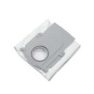 Stofzuigerzak Roborock Q10 X5+