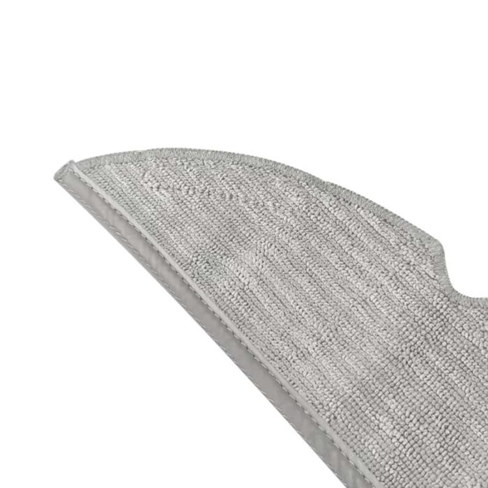 structuur dweil Dreame D20 Plus dweil Dreame D20 Plus