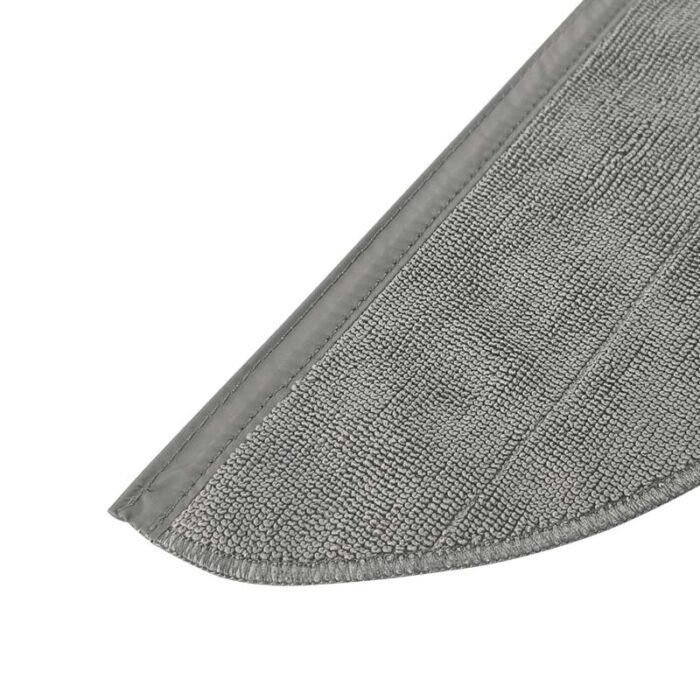 Dweil Roborock Q10 X5