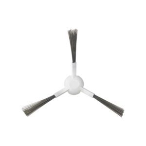 zijborstel Dreame D9 Plus