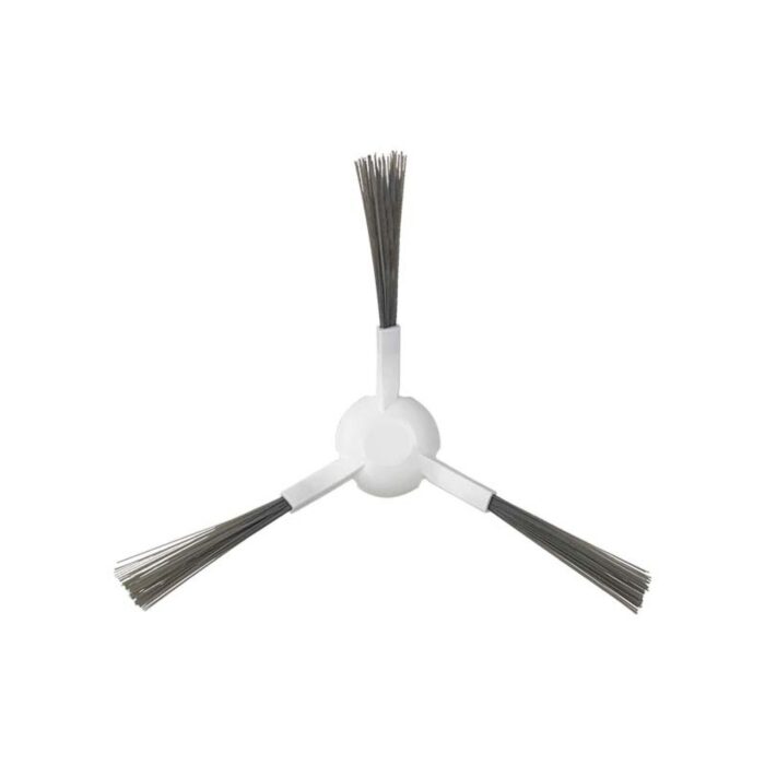 zijborstel Dreame L10s Pro Gen 3