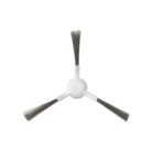 zijborstel Dreame L40 Ultra AE
